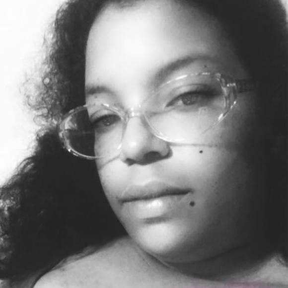 darkwaterslight